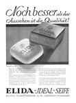 Elida 1925 276.jpg